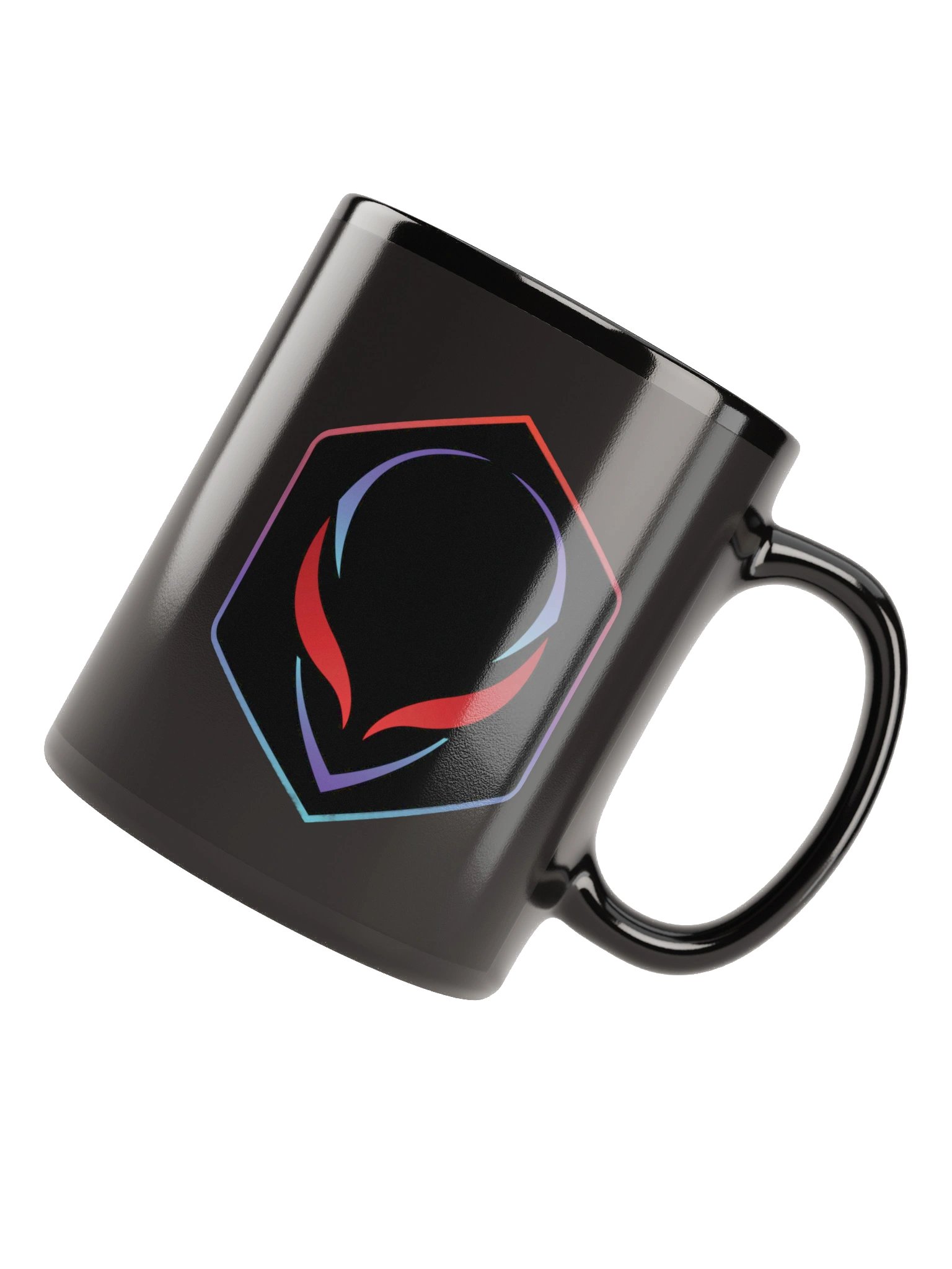 CZ Mug product image (6)