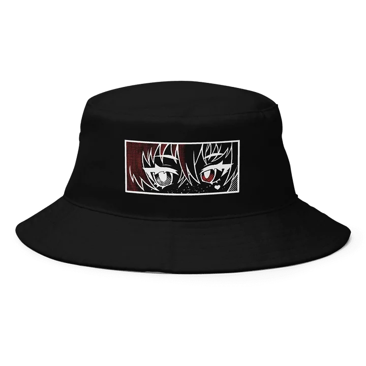 Peeklii - Bucket Hat product image (1)