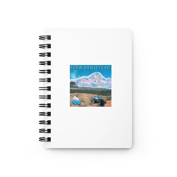 A Journal product image (1)