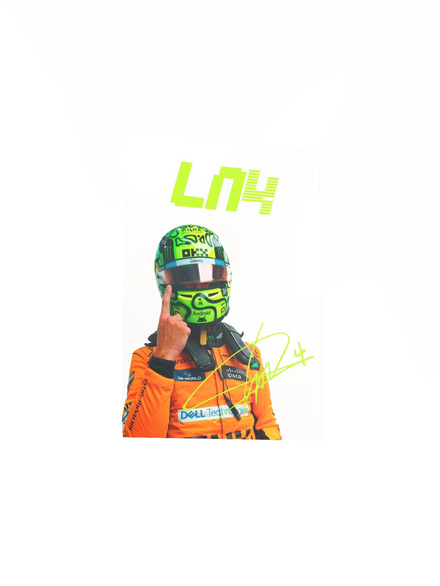 Poster LN product image (3)
