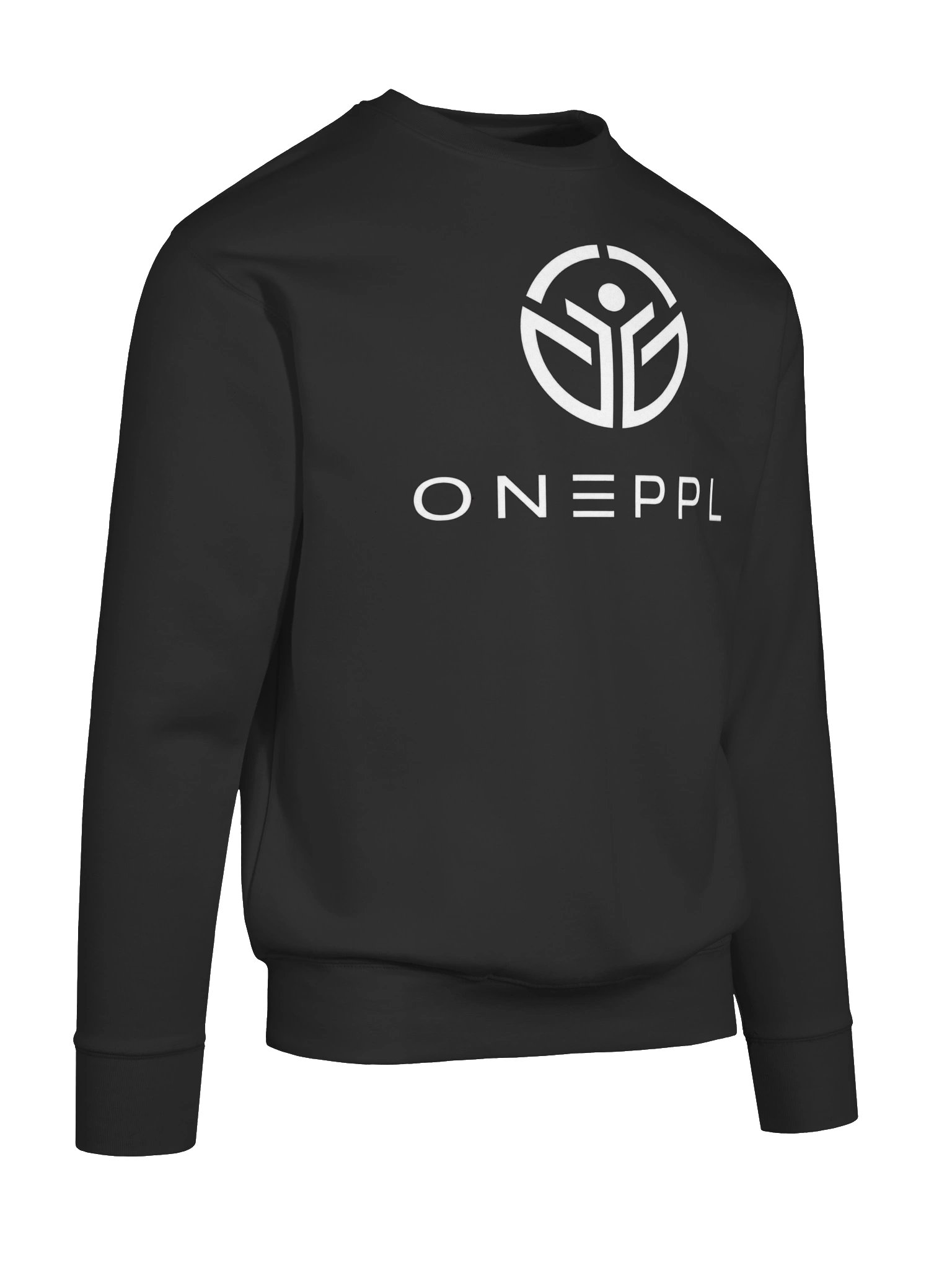 ONEPPL product image (68)