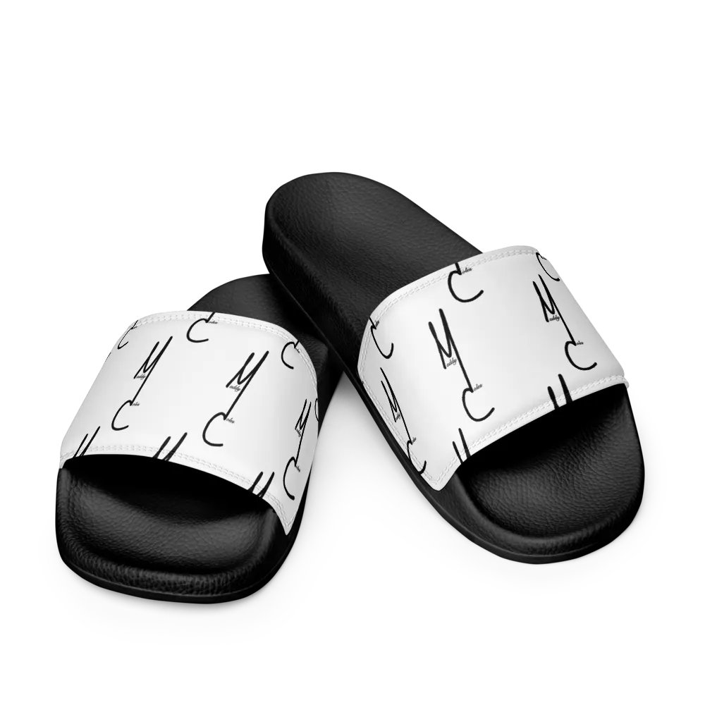MC Slides product image (9)