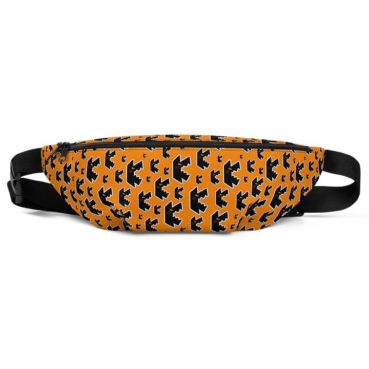 Also The Best Fanny Pack product image (1)