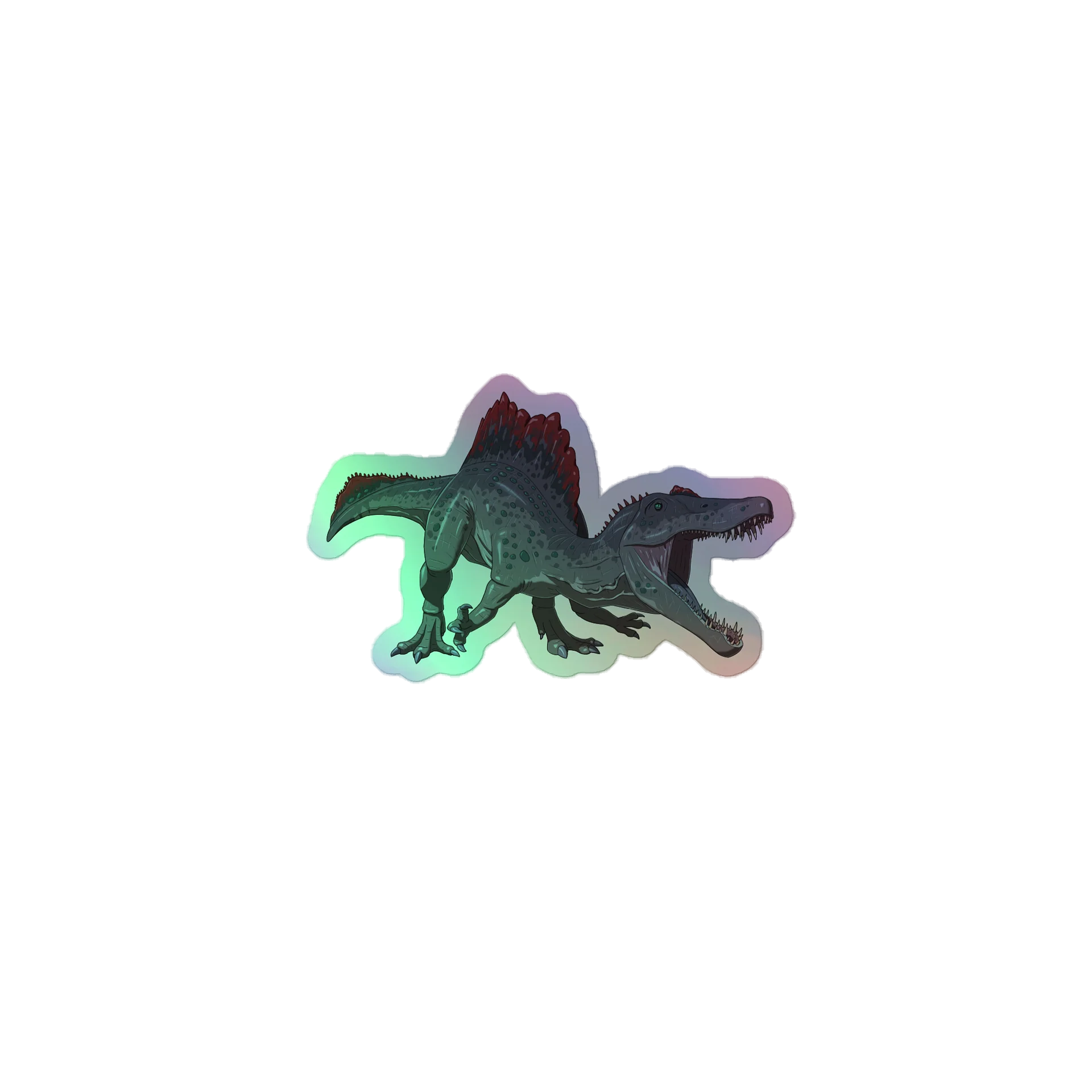 Riptide Holo product image (1)