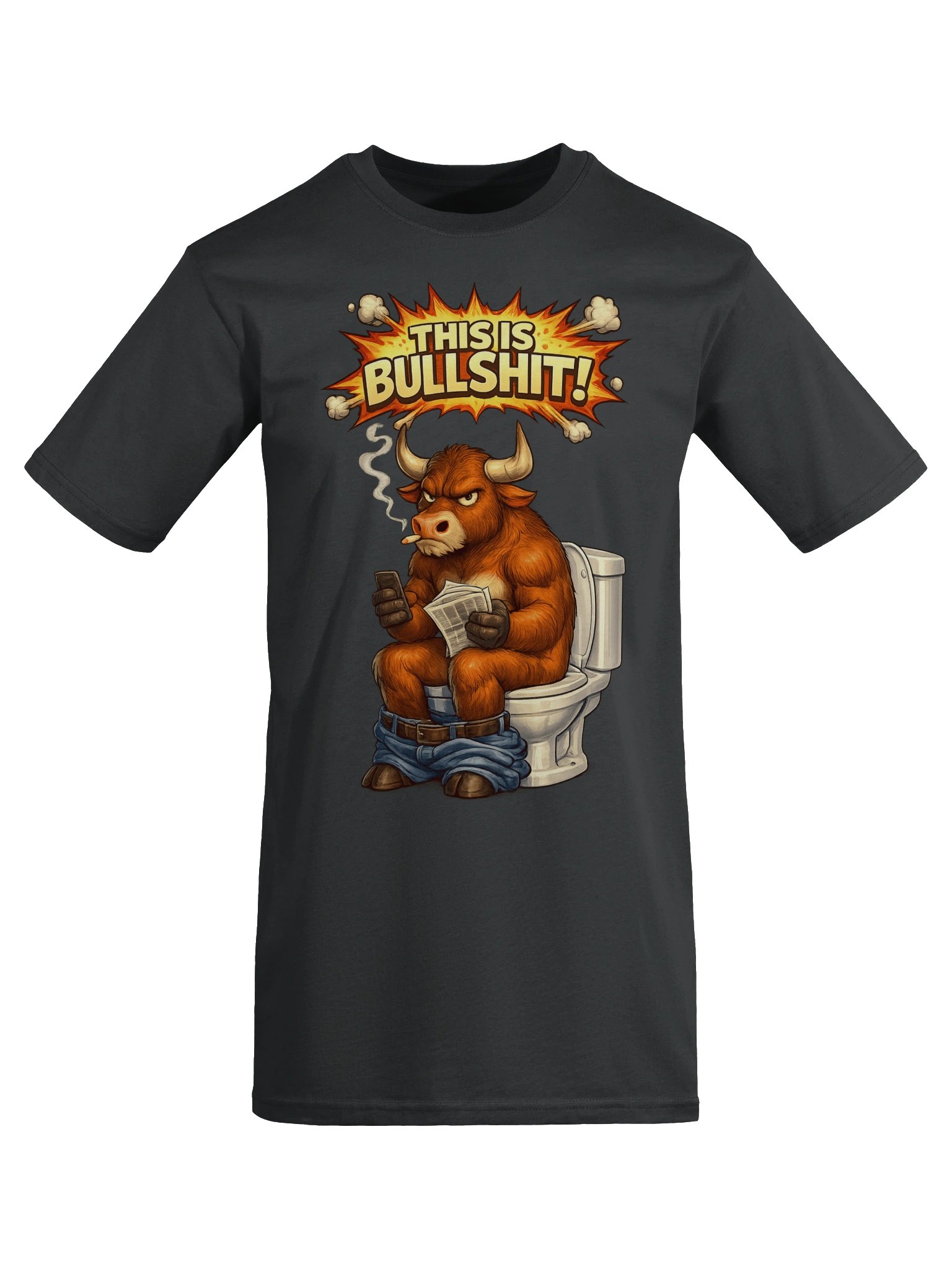 Bullsh*t product image (13)