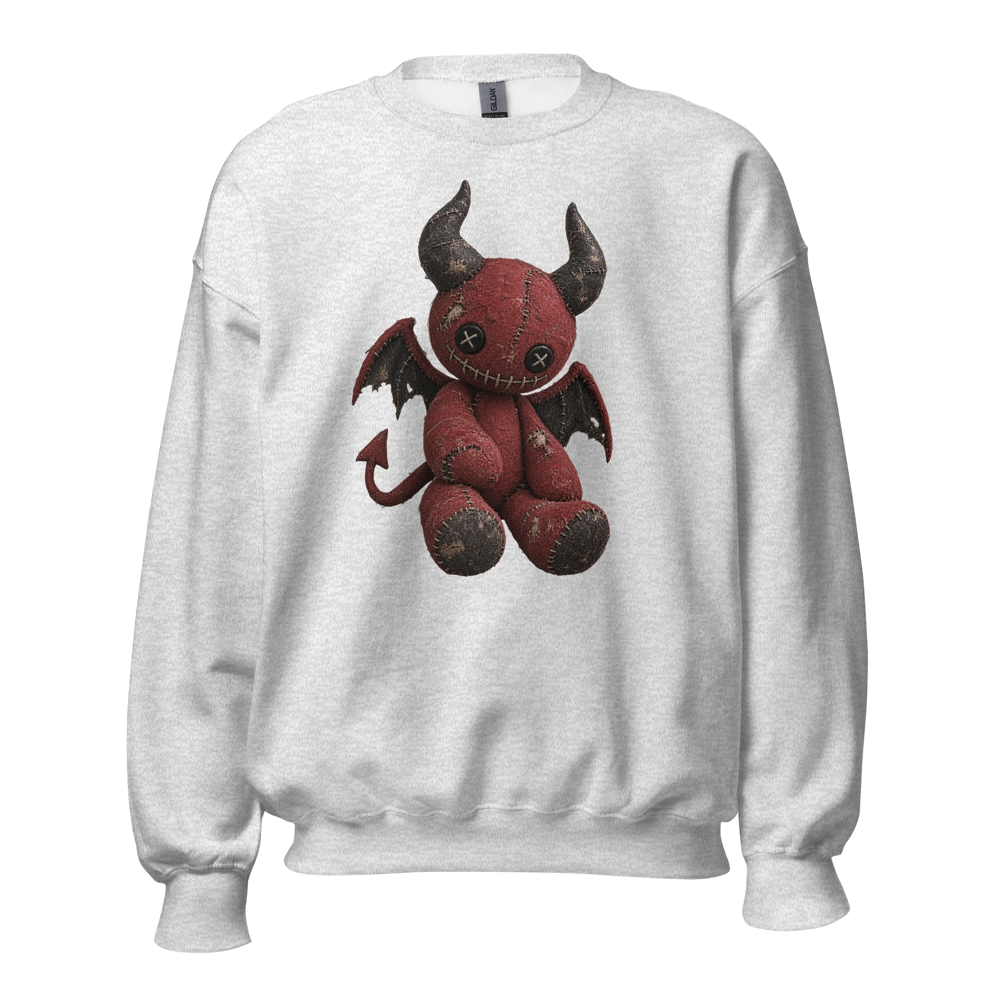 Catharex - Mordy product image (3)