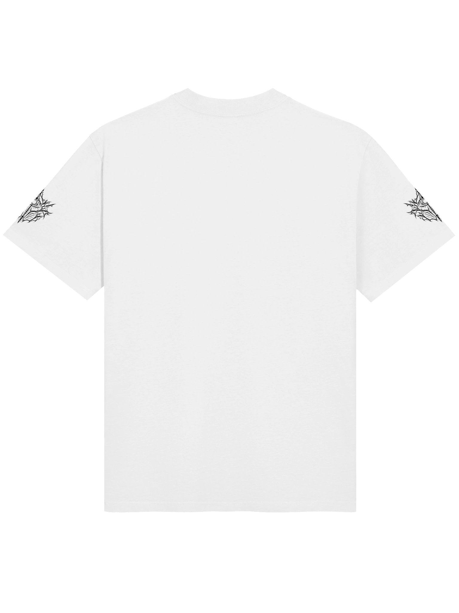 Anxiety T-Shirt product image (2)