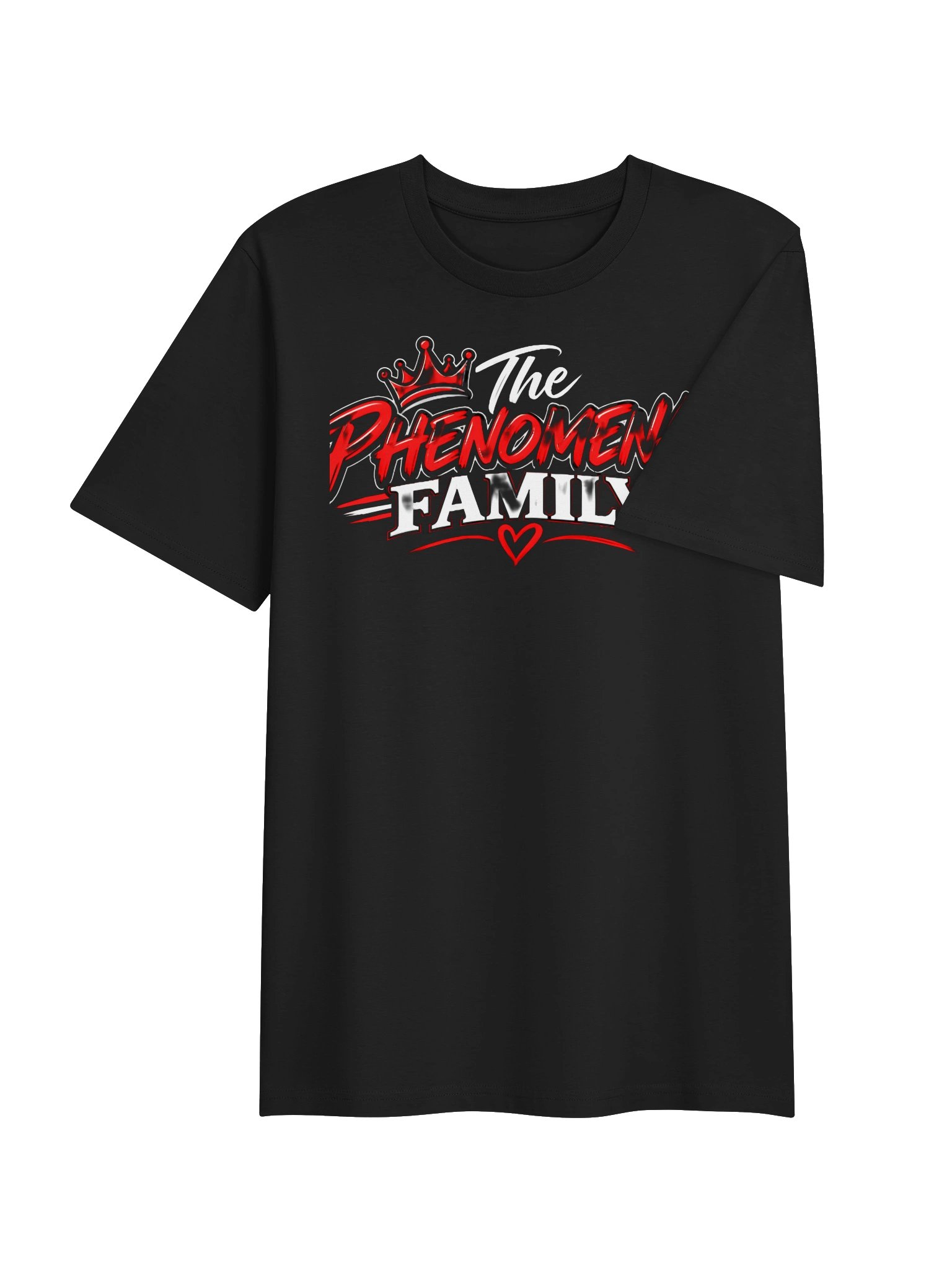 The Phenomenal Family product image (4)