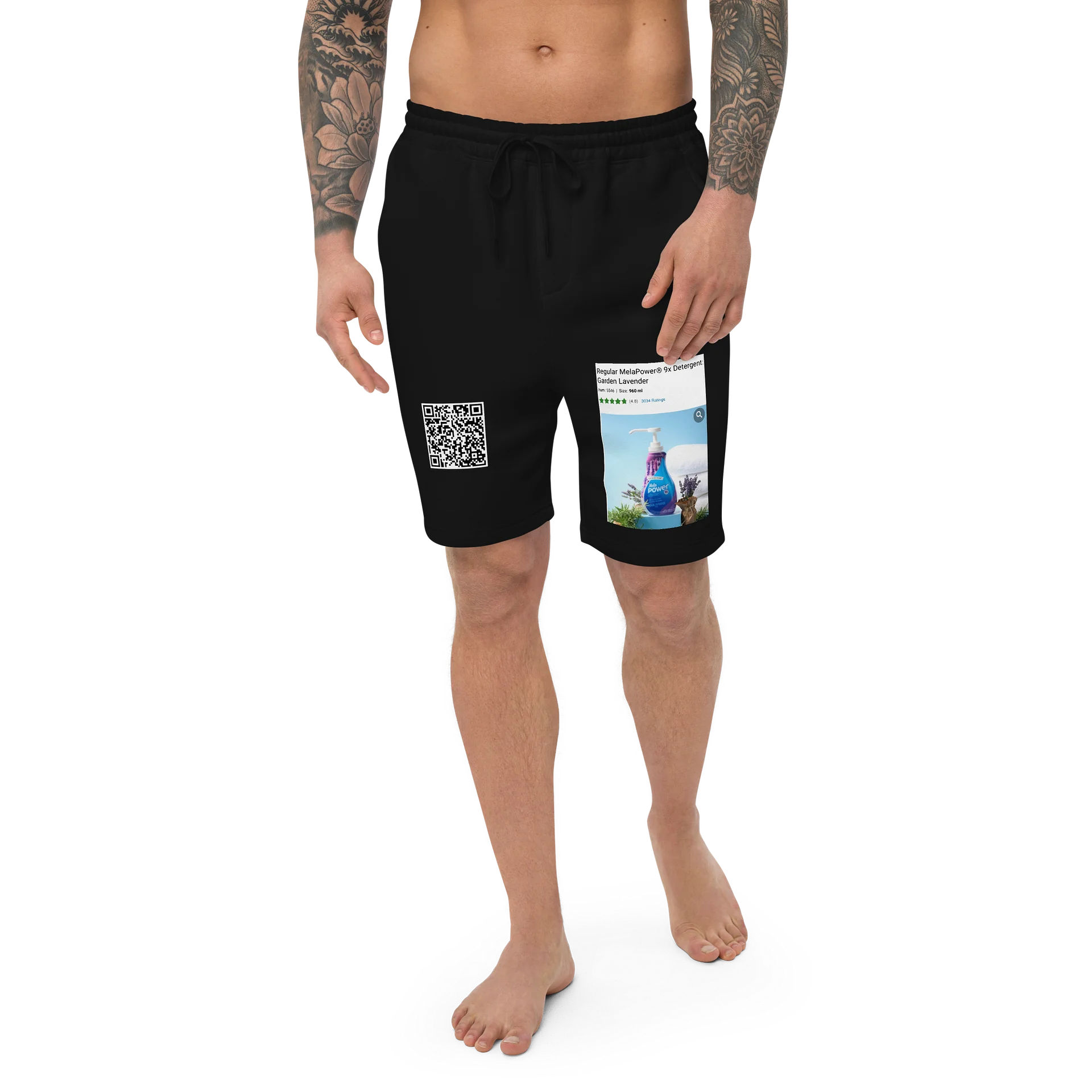 New product image (1)