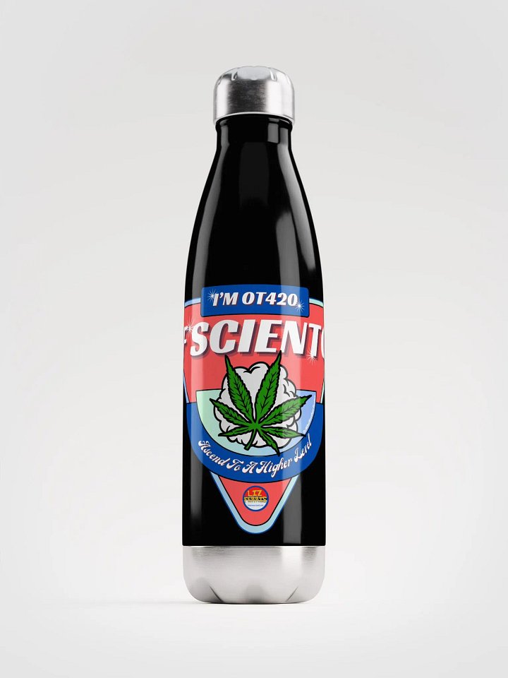 OT420 DRINK product image (2)