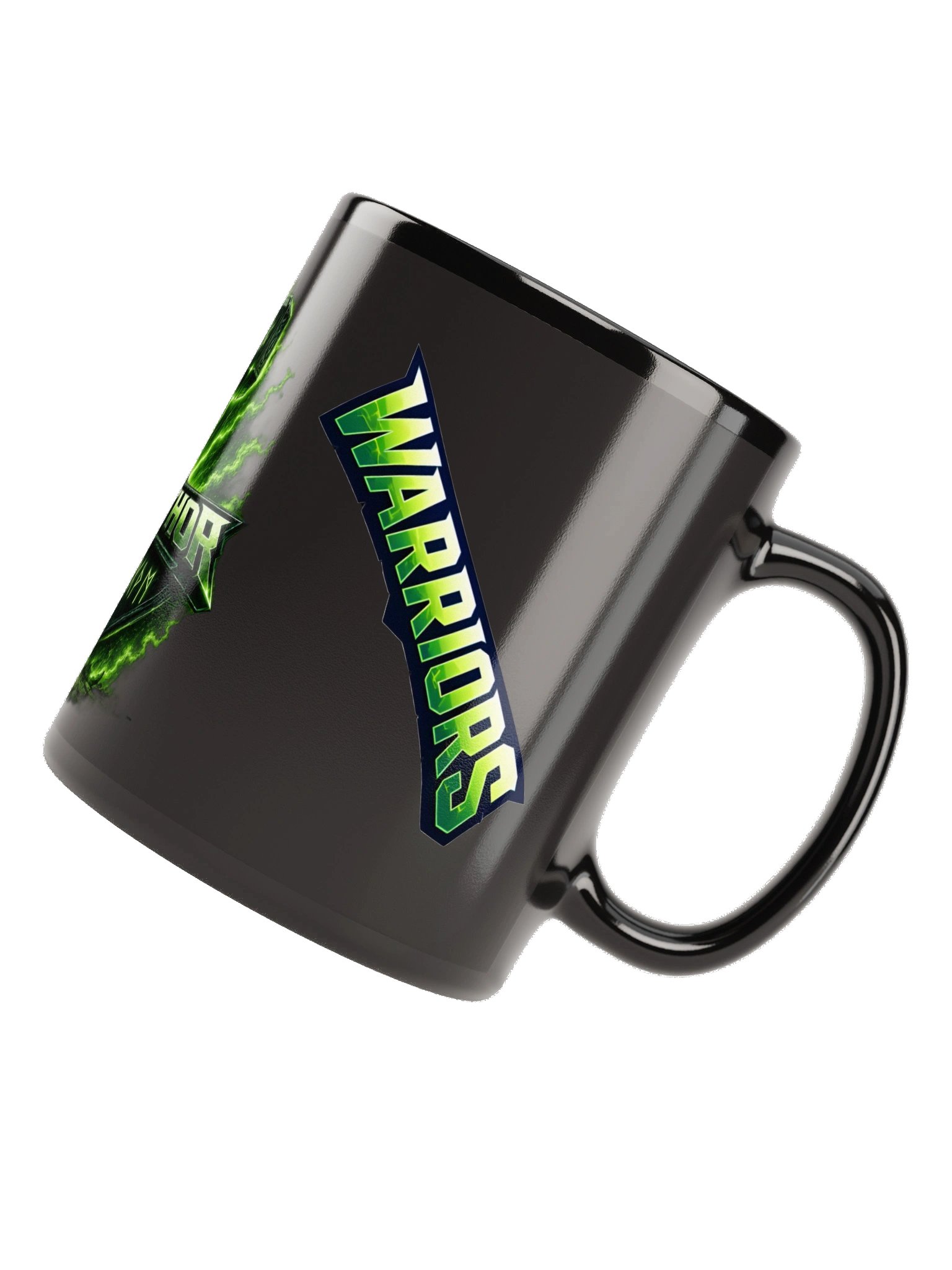 PapaThor Jordheim Coffee Mug product image (6)