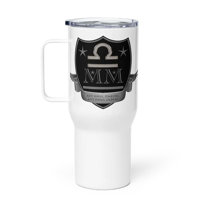 Mind and Matter Academy Cup product image (1)