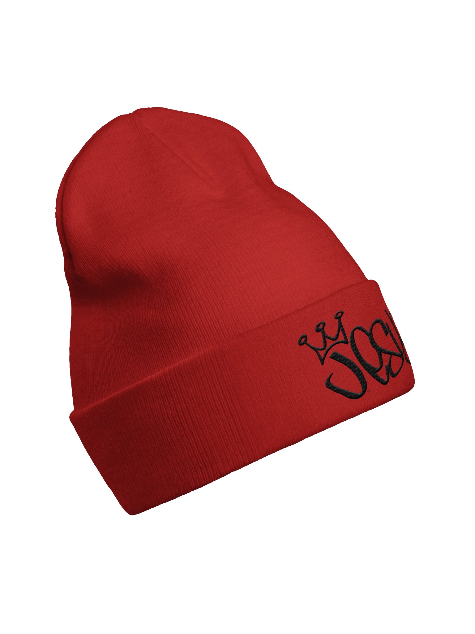 Jesus, Beanie product image (4)