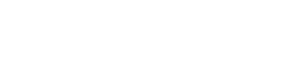 Saenyra