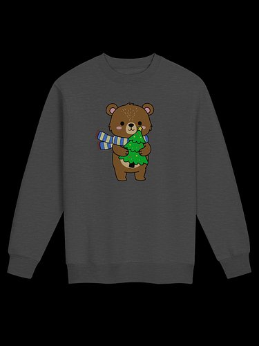 In My Comfy Era

#inmyera #inmy #inmycomfyera
#WildlifeInspired #IntoTheWild #NatureInspiredDesign #ExploreNature #MadeForExp...