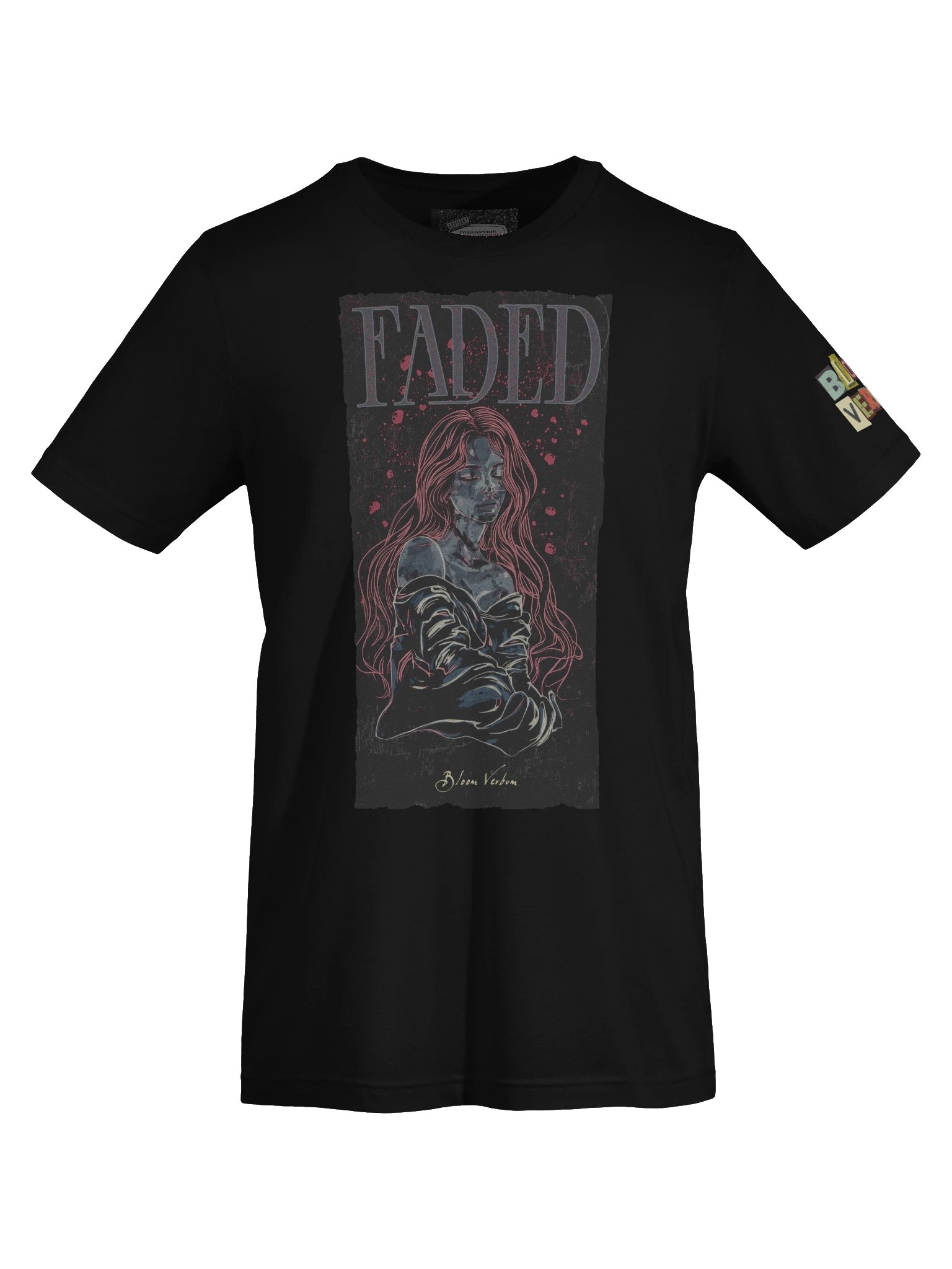 Faded product image (9)