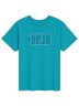 Battery Charge Crystal (T-Shirt)