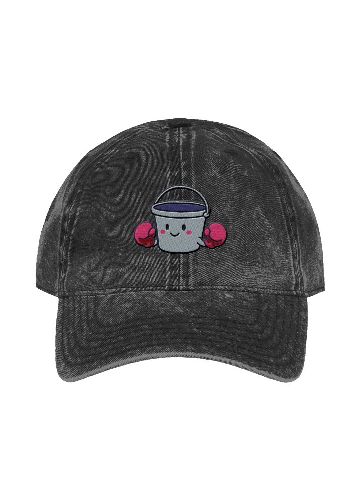The Bucket Cap product image (1)