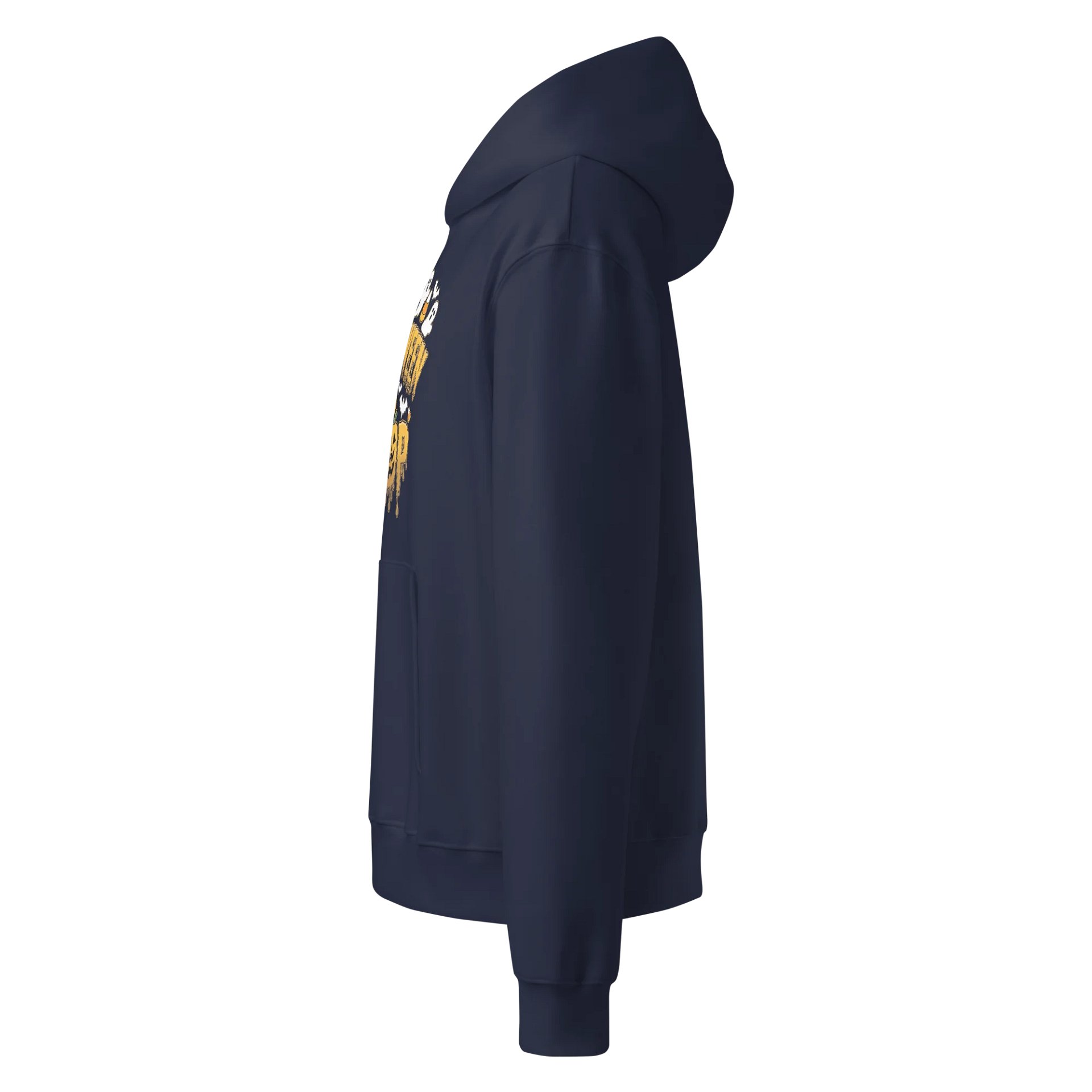 Halloween Drop product image (3)