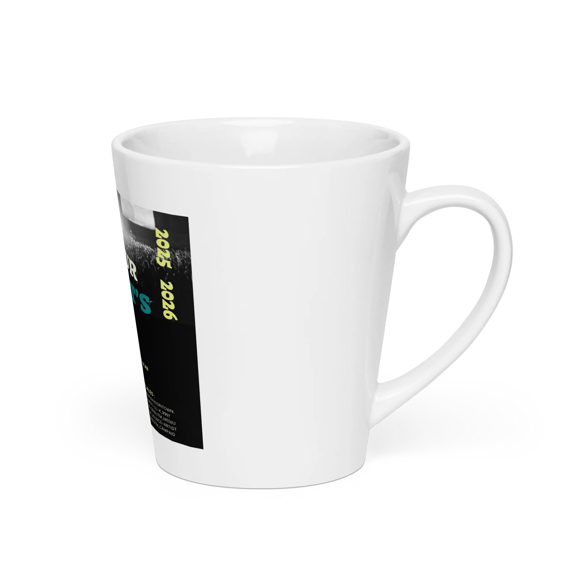 Tour mug product image (2)