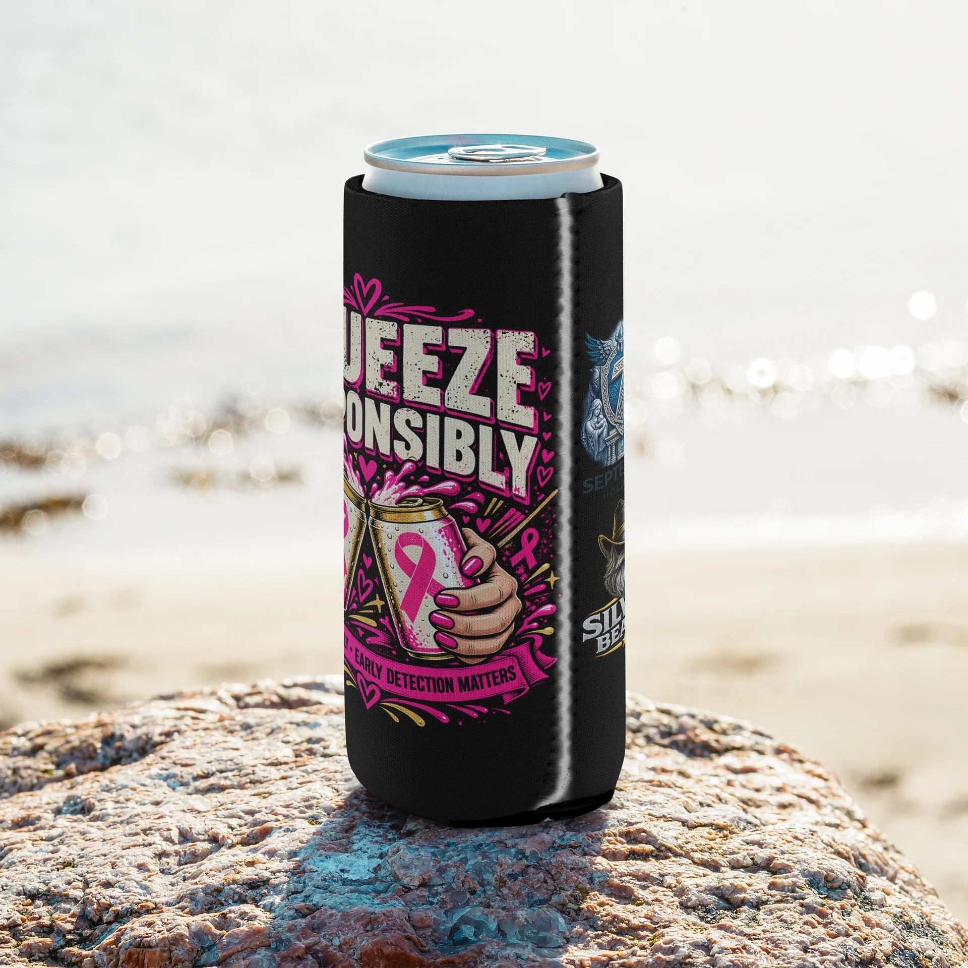 BCAM Can Cooler product image (17)