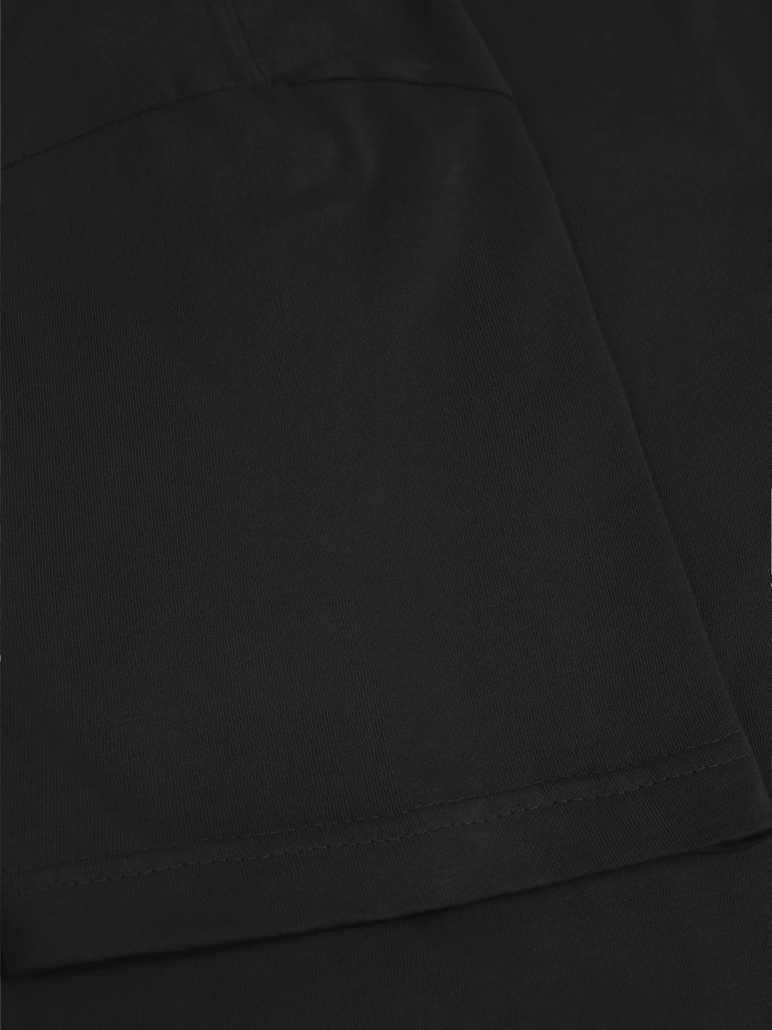 Spectral Vanguard (Vintage) product image (5)
