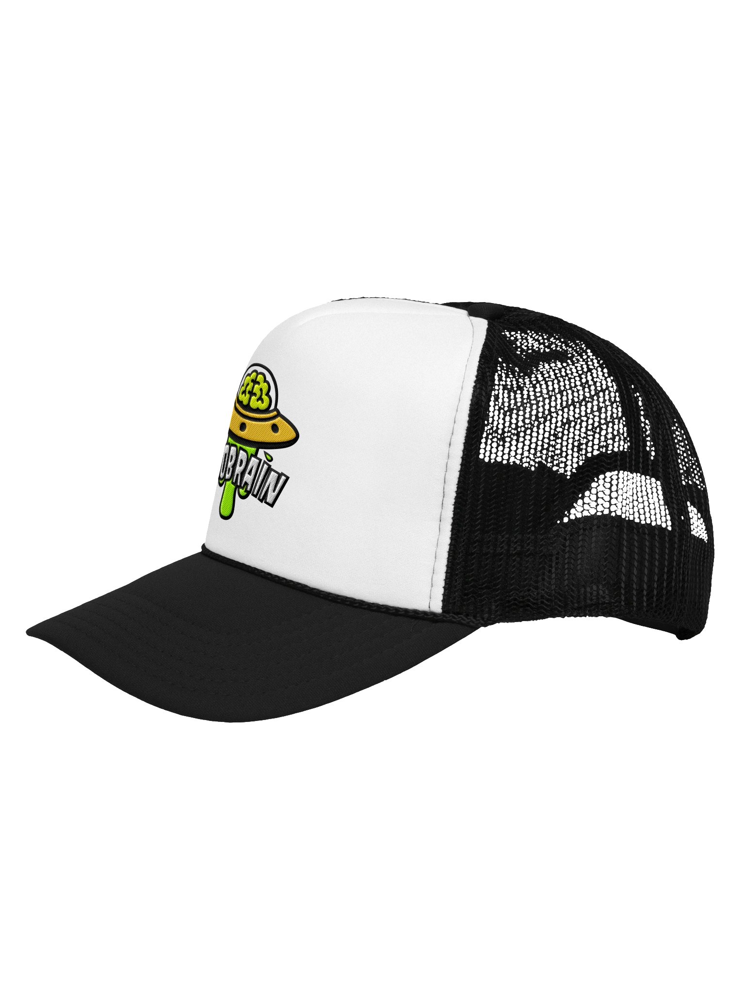 Goober Cap product image (1)