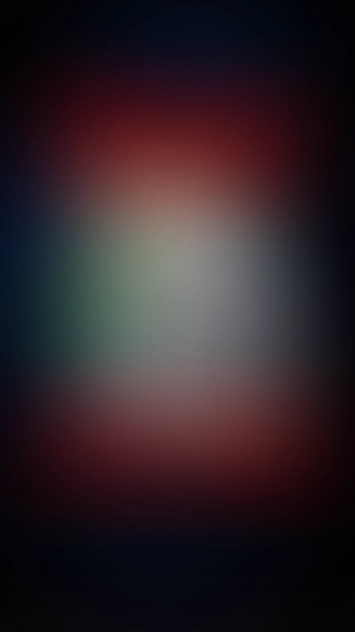 Video thumbnail background
