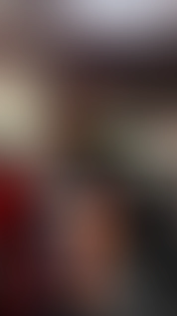 Video thumbnail background