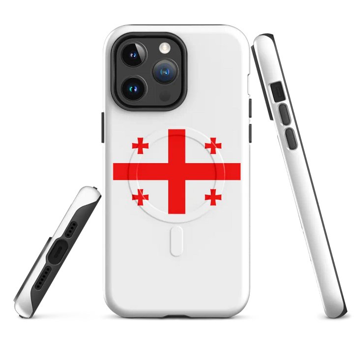 goriga product image (4)