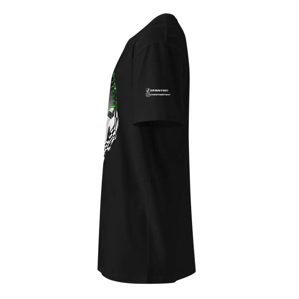Street Stock 2 product image (3)