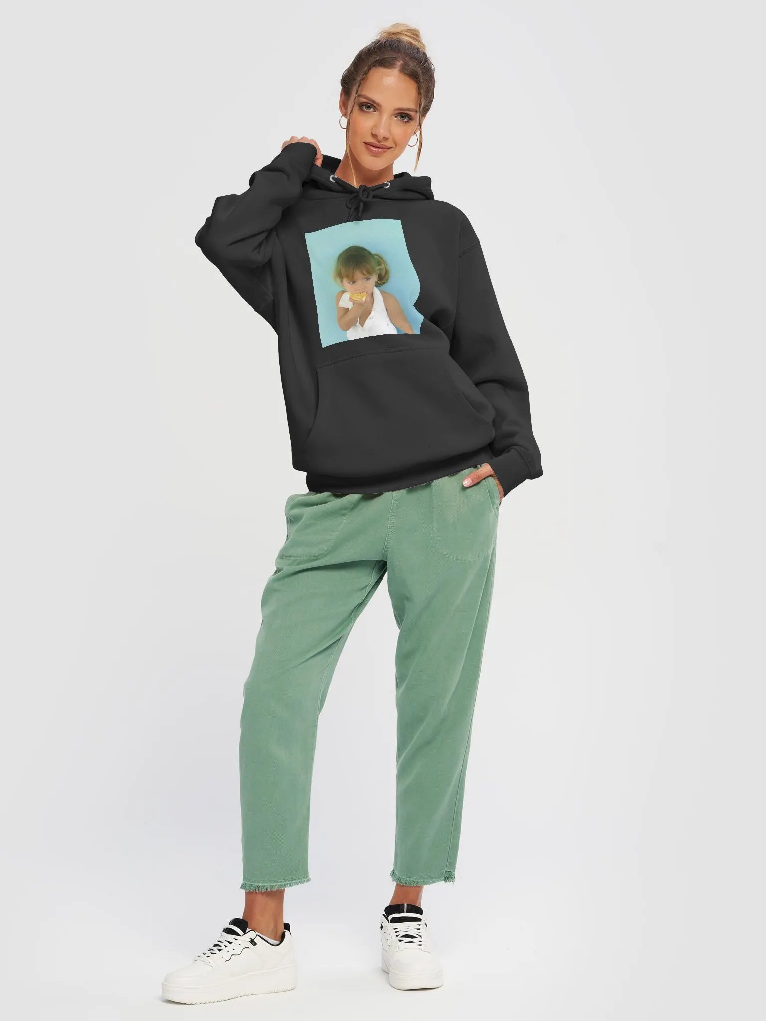 Vigil Long Sleeves product image (5)