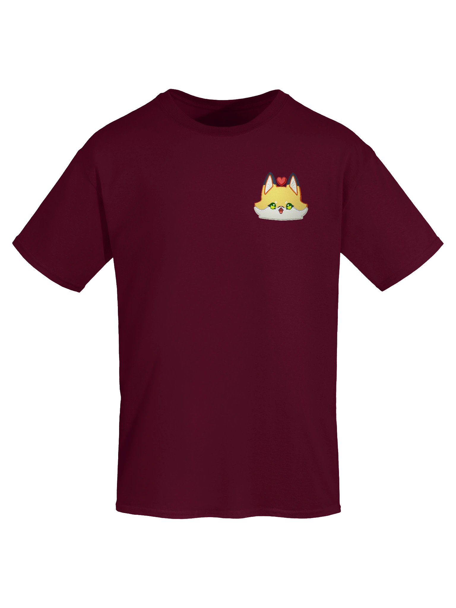 Fox Love product image (116)