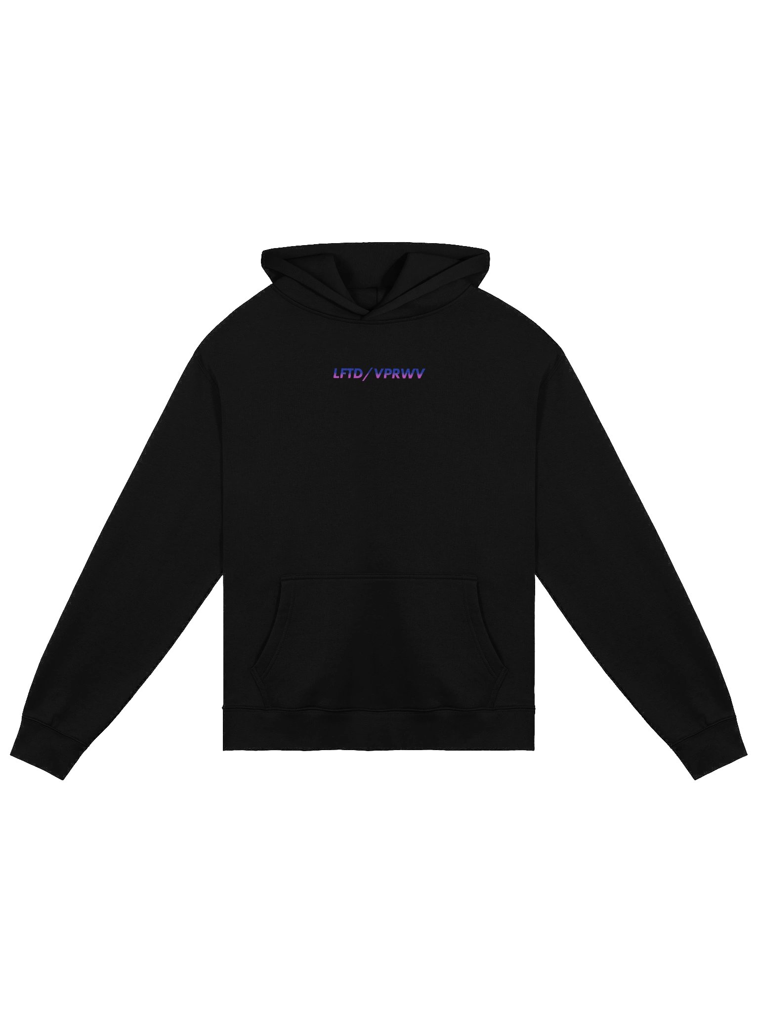 God of Seas and Storms Hoodie product image (2)