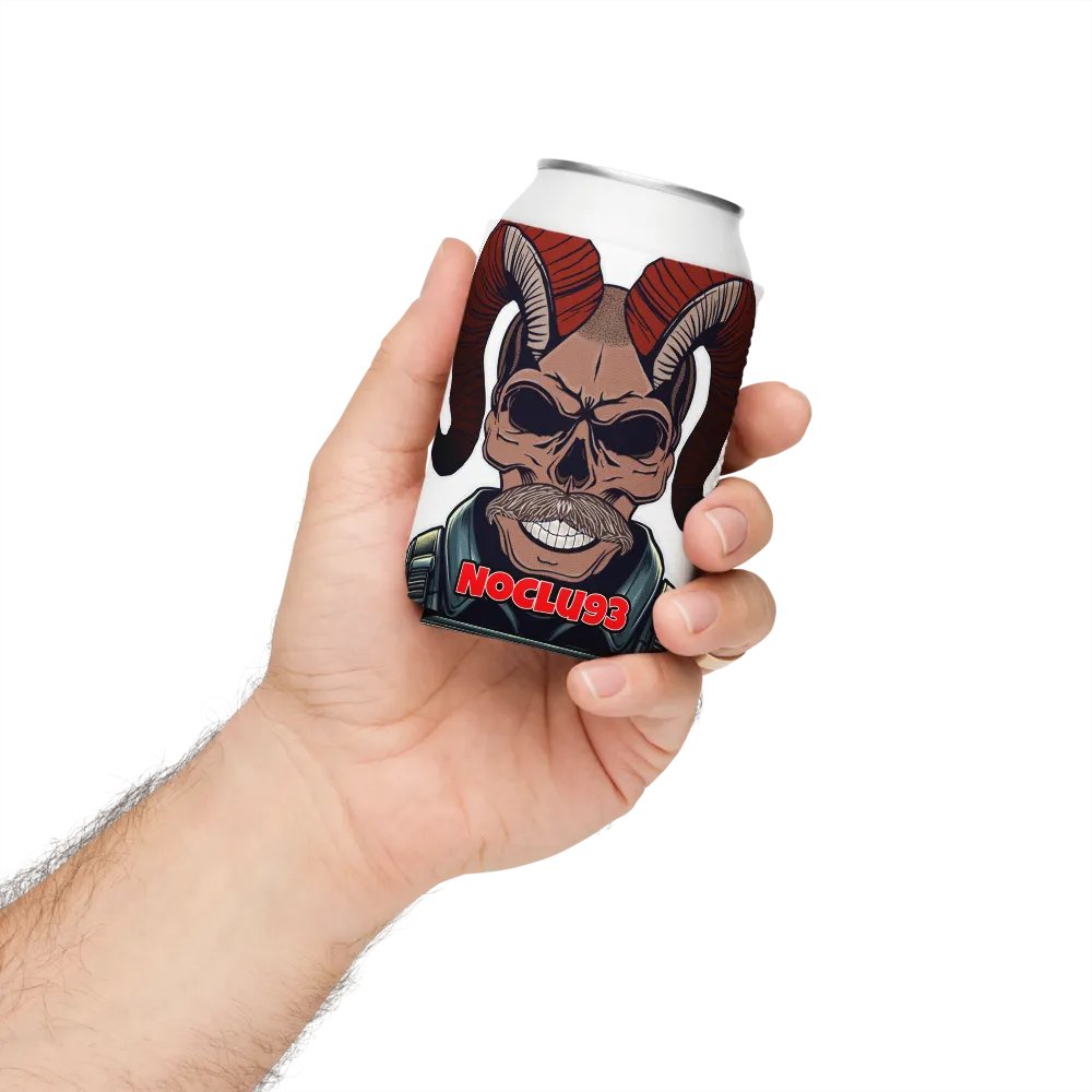 Coozie product image (5)