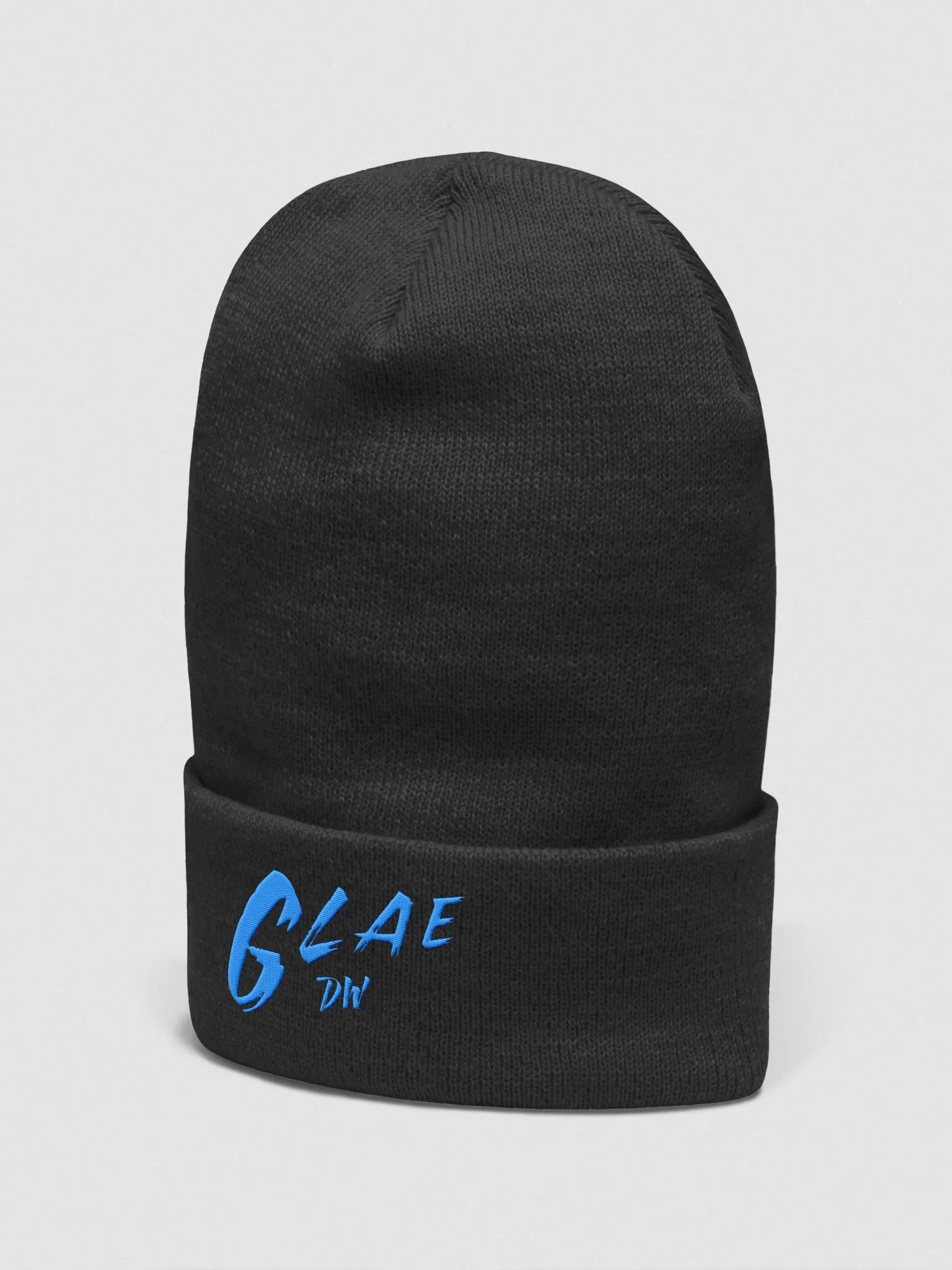 Glae Beanie product image (4)