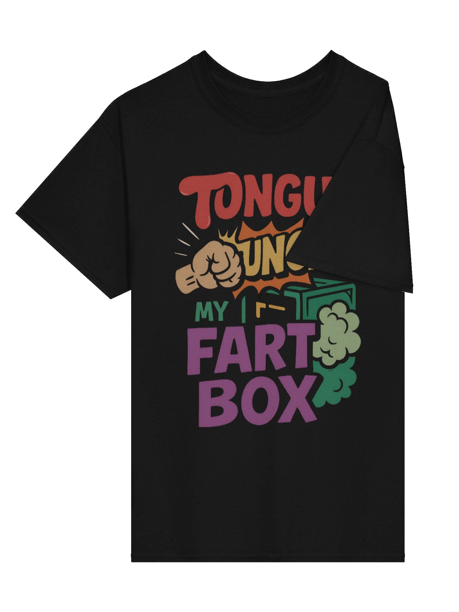 punch the box product image (6)