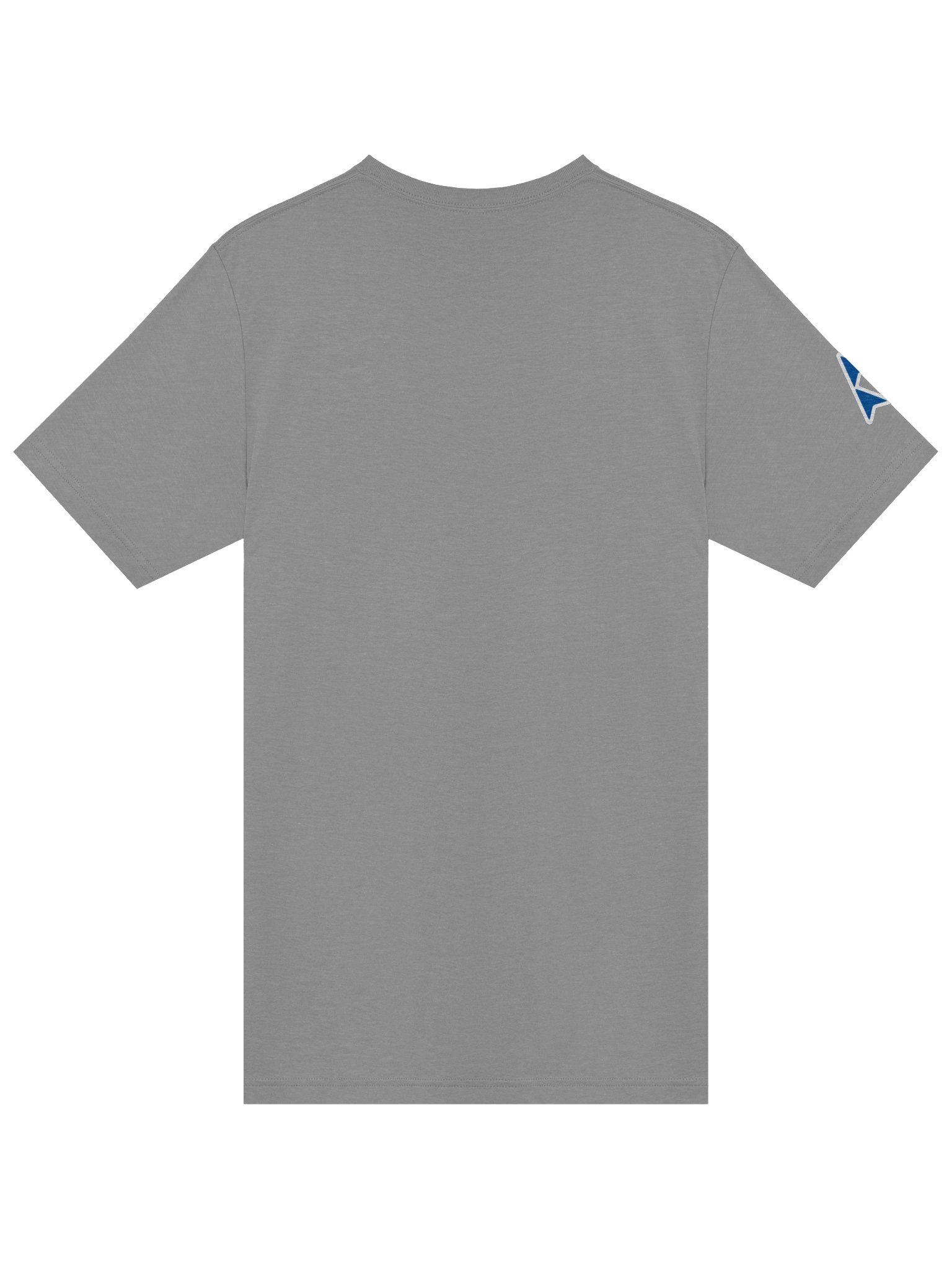 Borders Shirt - Ace Collection product image (28)