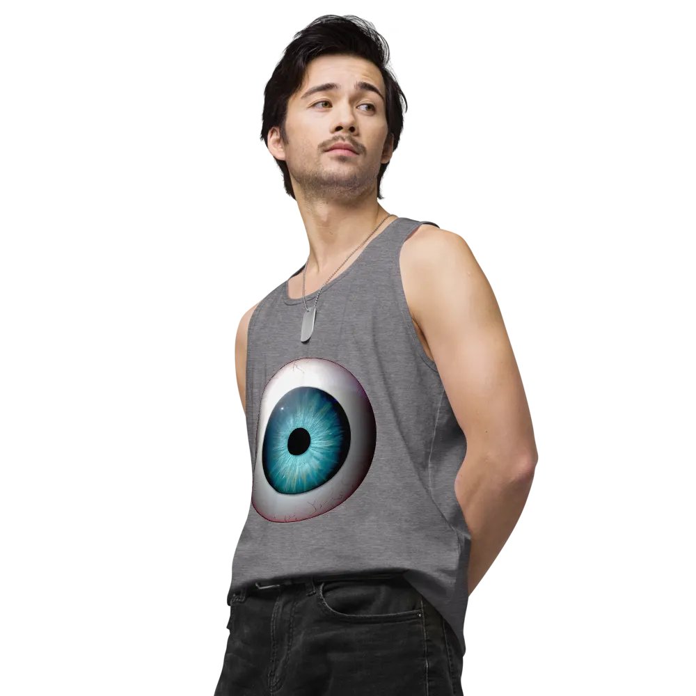Always Watching Tank M product image (64)