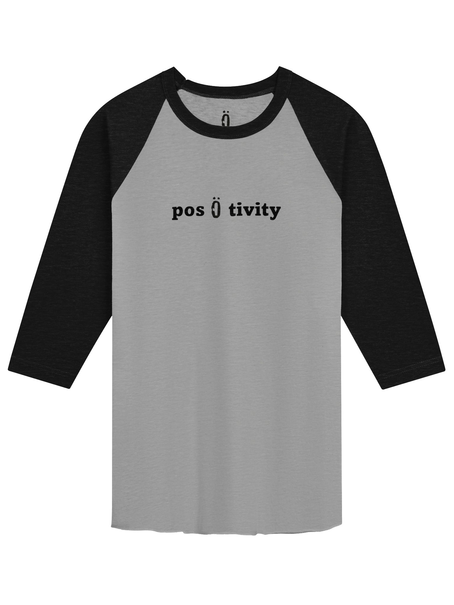 ö-p ö sitivity product image (1)