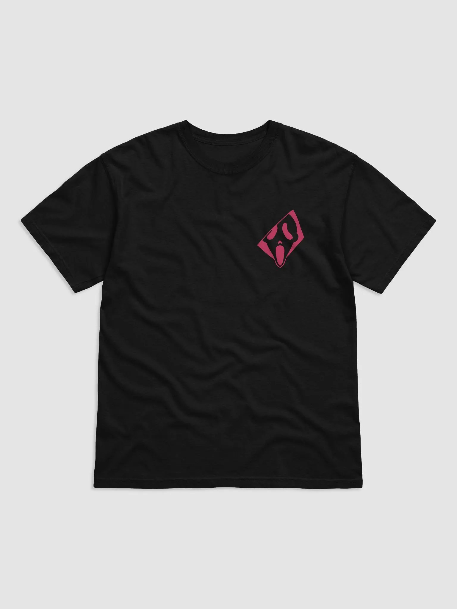 GHOSTIE SHIRT product image (10)