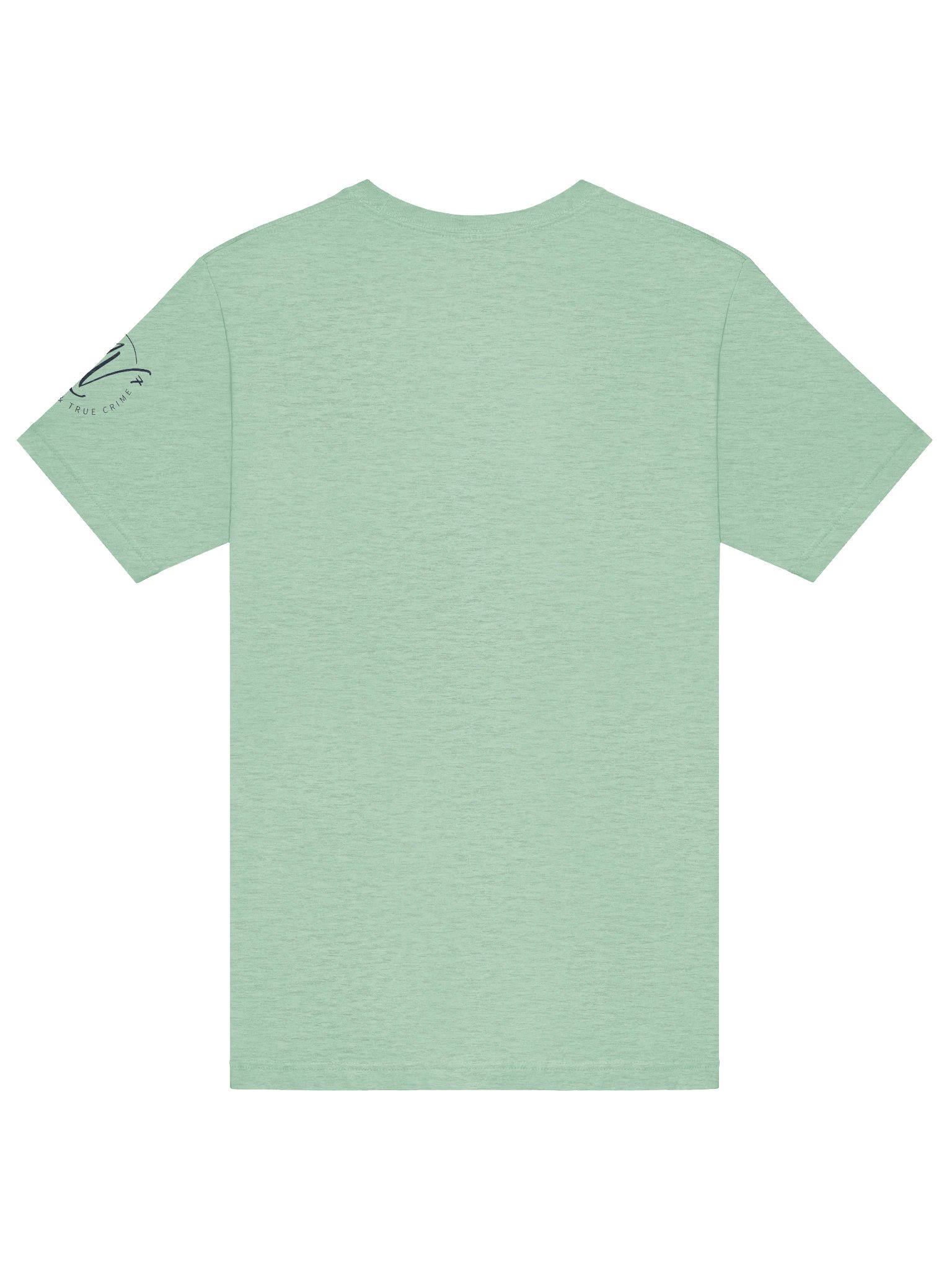 I Don’t Recall Unisex Tee SPRING product image (6)