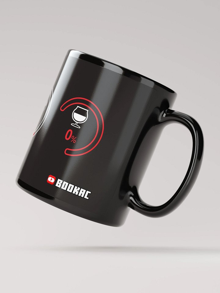 STATS - ПРЕЖИВУВАЊЕ - ЧАША product image (1)