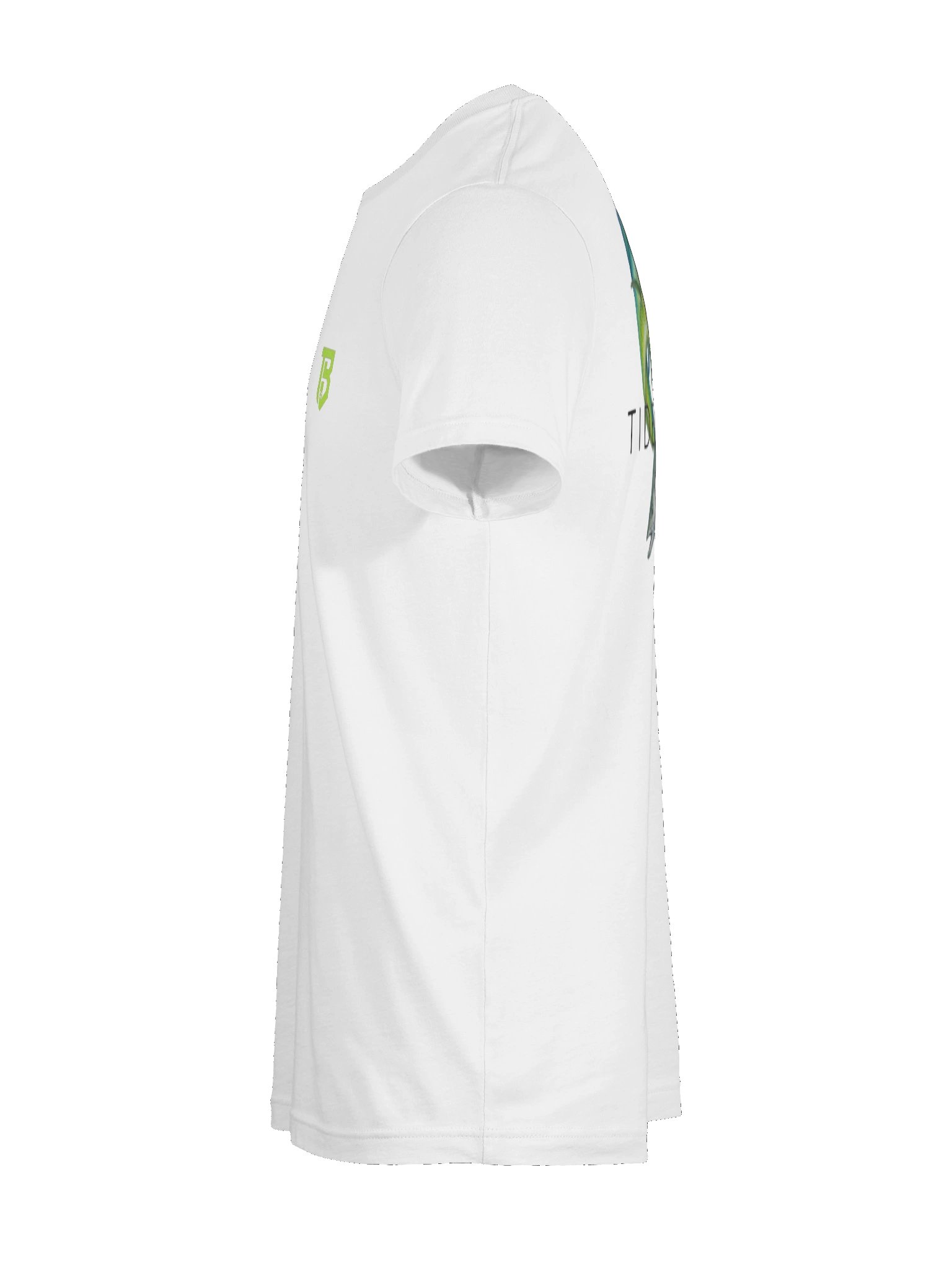 Triple Threat Light product image (11)