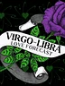virgo libra cusp ♥ love tarot forecast ♥ august 2026