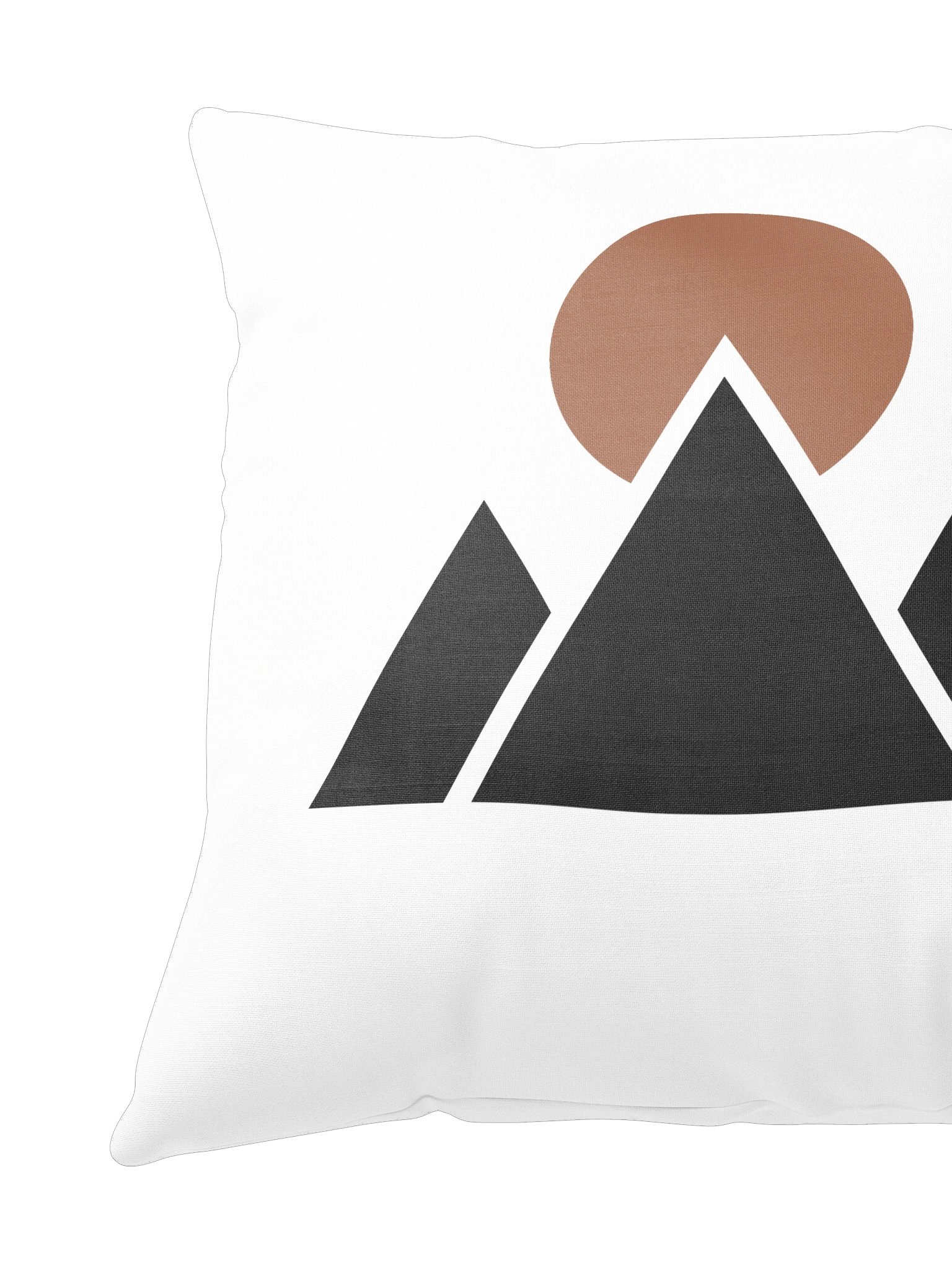 ONNI Oreiller product image (3)