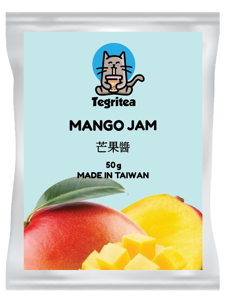 Mango Syrup Pack product image (1)