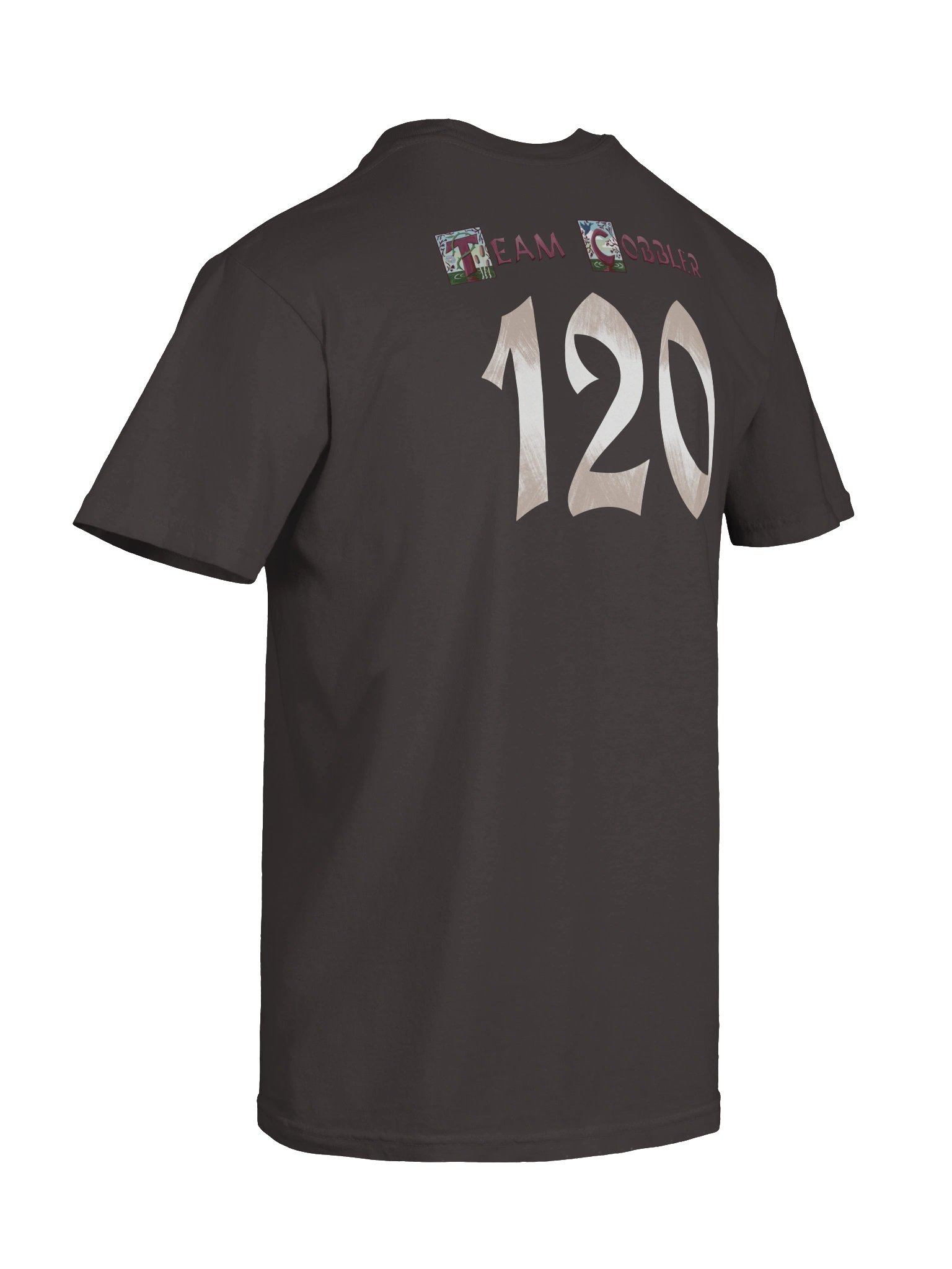 Team Cobbler Tee product image (93)