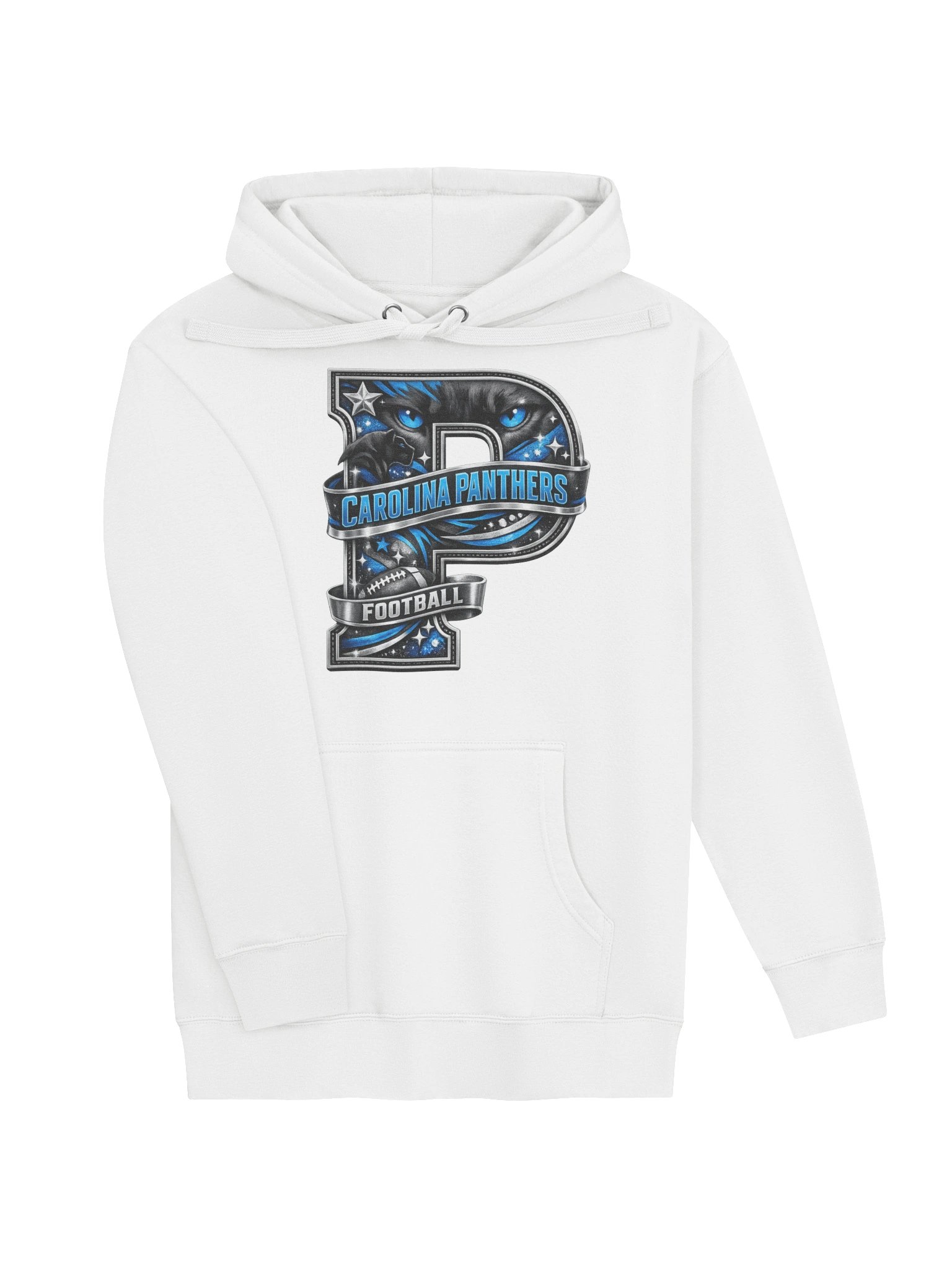 Carolina Panthers Football product image (12)