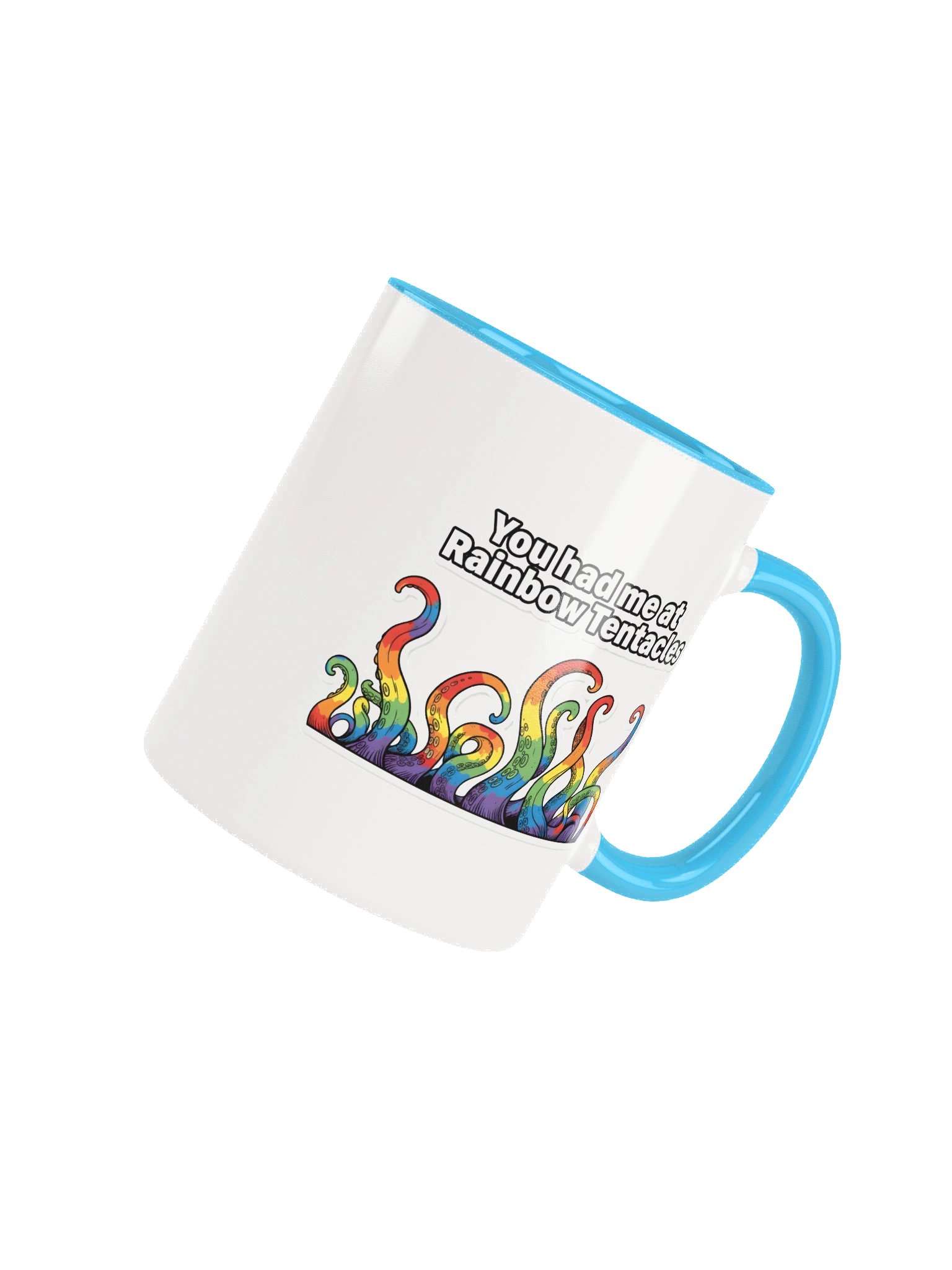 Aunty Quote Cup product image (8)